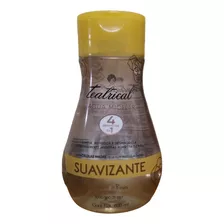 Agua Micelar Suavizante Teatrical 600ml