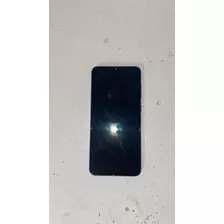 Celular Samsung Galaxy A70 128gb