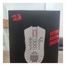 Mouse Gamer Redragon Storm Elite