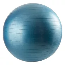 Balón Para Pilates Sport Fitness De 75 Cm, Envío Inmediato!