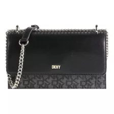 Bolsas De Mano Crossbody De Mujer Dkny Original