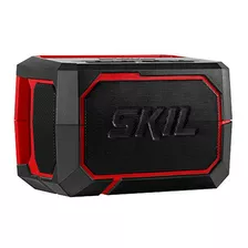 Skil Skil Pwrcore 12 12v Bluetooth Speaker,