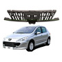 Moldura Parachoque Delantera Der Para Peugeot 307 2.0 05-06 Peugeot 307