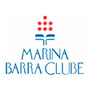 Segunda imagem para pesquisa de titulo de socio do marina barra clube