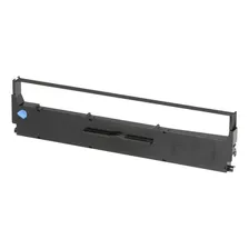 Fita Epson Para Fx-80/80+/ 8 Lx-350/lx-300/lx300 S01563/vc