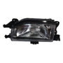 Farola Mazda 323 1988 - 2005 Izquierda MAZDA 323 GLX