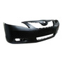 Bumper Frontal Toyota Corolla 2009 2010 S/xrs