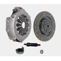 Kit Clutch Namcco Metro 1995 1.0l Geo