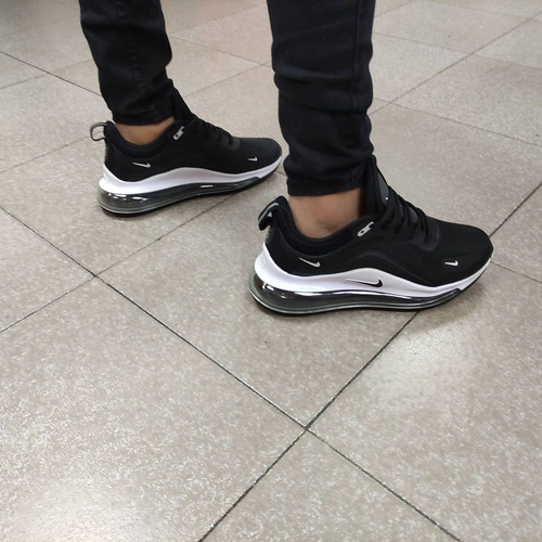 air max 59 air max 59