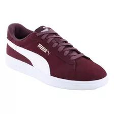 Champion Deportivo Hombre Puma Smash 3.0 Mns 051.90984