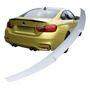 Tapas Cubre Espejo  Bmw M Series 3 4 5 7 G20 G30 G11 G22 G38