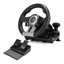 Timon Volante Carreras Pxn V3 Pro Compatible Con Ps3 Ps4 