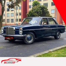 Mercedes-benz 230 230c