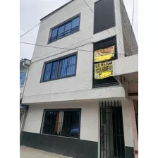 Edificio En Cristobal Colon 14 Apartaestudios En Venta Cali