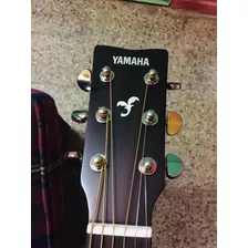 Guitarra Yamaha Fsx800c