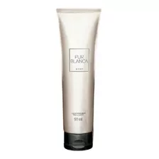 Loção Perfumada Pur Blanca Corporal C/ Avon 90ml