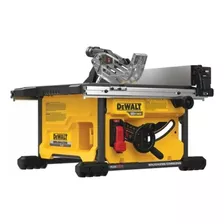 Sierra Mesa Flex Volt 60v 8-1,4 Dewalt Bare Tool Dcs7485b