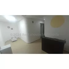 Milagros Inmuebles Oficina Alquiler Barquisimeto Lara Zona Este Economica Comercial Economico Código Inmobiliaria Rentahouse 24-21581