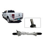 Tapete Caja Pick Up Ford Ranger 2012-2022 Doble Cabina