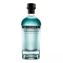 The London N° 1 Blue Gin 43% Alc 700ml