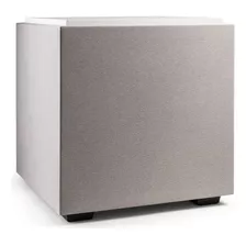 Definitive Technology Descend Dn10 - Subwoofer De 10 Pulgada