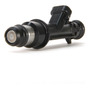 1- Inyector Combustible I-370 5 Cil 3.7l 2007/2008 Injetech