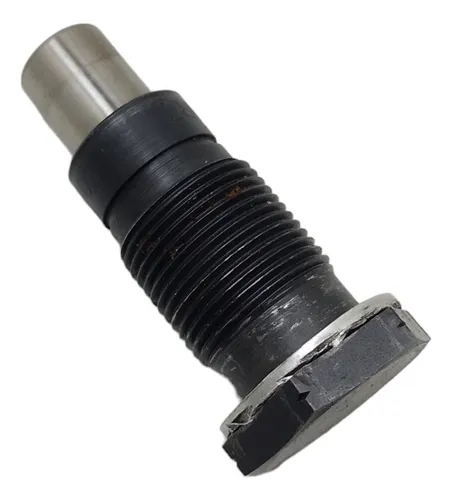 Parafuso Tensor Esticador Corrente Audi A4 2.0 2014 Usado 3