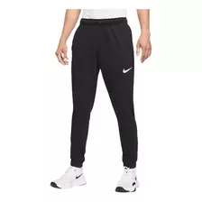 Pantalón Nike Dri-fit Taper Training Hombre