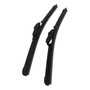 Plumas Limpiaparabrisas Hella Para Mazda 6 Station Wagon 08-