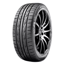 Llantas 235/45 R18 Kumho Ecsta Ps31 98w