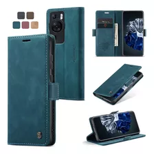 Funda Para Huawei P60 Pro Funda Para Honor 80 Pro Mate 30