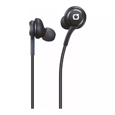 Auriculares Only Sport In Ear