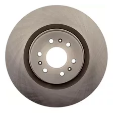 Disco Freno Del (256mm)breme Mazda B2000 92-92