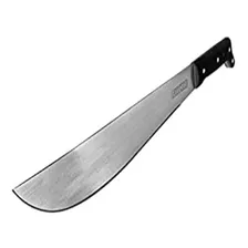 Machete Std 20 Aksi 101604