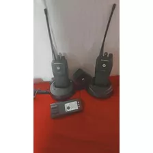 Kit 02 Ep 450 Uhf