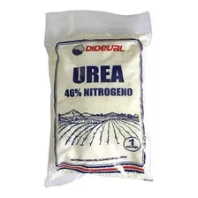 Urea 1kg Dideval