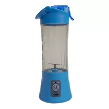 Juice Cup Mini Liquidificador Portátil Recarregável