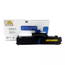 Toner Chinamate Compatível Com Samsung Ml1610 4521 (3k) 