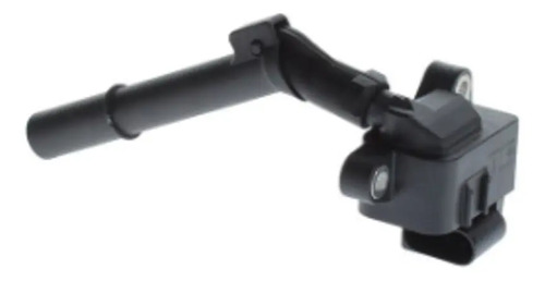 Bobina De Ignição Mercedes E250 2.0 211cv 16/23 - Revuto Auto Parts