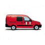 Cilindros Puertas Y Compuerta Renault Kangoo Importados Renault KANGOO DSL TM