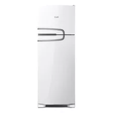 Refrigerador Consul Frost Free Duplex 340 Litros Crm39ab Bra