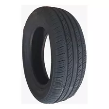 Pneu Milever Aro15 Mp270 195/65r15 91h