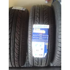 Llantas 1856514 ¢24.500 (solo Para Retirar)