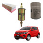 Bomba Gasolina Ram 700, Fiat Palio Adventure, Strada, Uno 15