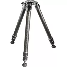 Gitzo Series 5 3 Section Carbonexact Systematic TriPod