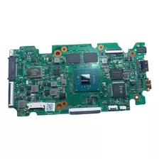 Placa Motherboard Notebook Aiwa C141c Original