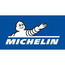 Compresor De Aire Portatil 1,5 Hp 8 Bar 6 Lts Michelin 220 V