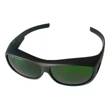 Yanuo Gafas De Seguridad, Protección Láser 200-2000nm