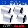 Bujia Punta Platino Audi A6 2006 3.2 X6 Audi A6