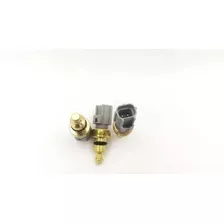 Sensor De Temperatura Fiesta Hatch 1.0 8v Zetec Rocam 04/14